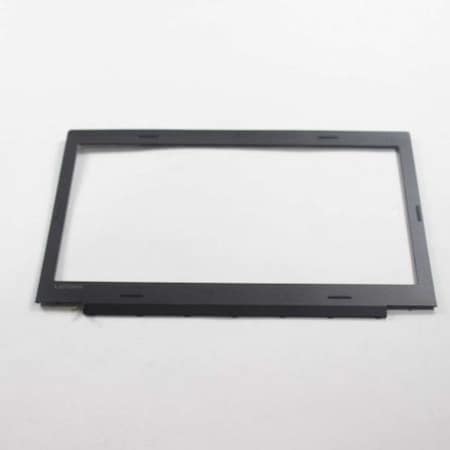 Lenovo CO COVERS 01AV942
